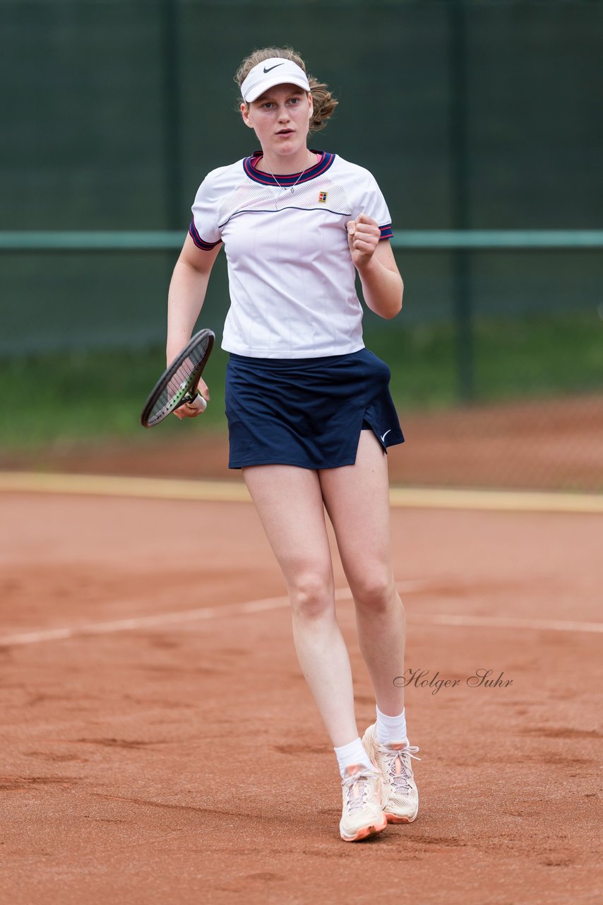 Bild 648 - Bergstedt Open